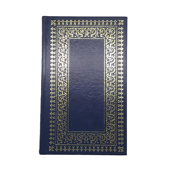 Thomas Hardy's Far From The Madding Crowd - Collins, 1987