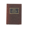 The Pied Piper of Hamelin by Robert Browning - Miniature Book, Folio, 1992