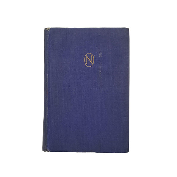 Mark Twain's Tom Saywer - Nelson