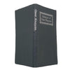 Rubáiyát of Omar Khayyám - Collins, c.1975