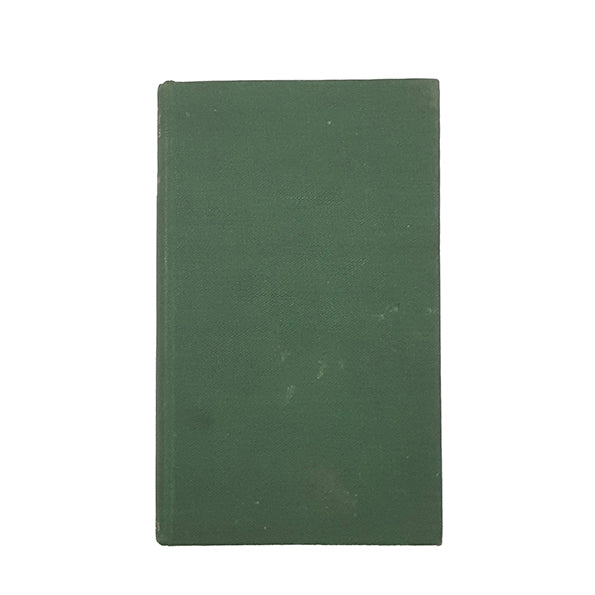 Hans Andersen's Fairy Tales - Collins, 1961