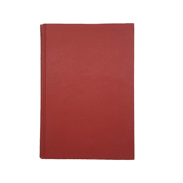 Mark Twain’s Huckleberry Finn - Dean &amp; Son