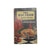 Agatha Christie's The Big Four - Pan