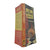 Agatha Christie's The Big Four - Pan