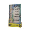 Death in the Clouds by Agatha Christie - Fontana, 1959