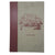 Thomas Hardy's Tess of the D'Urbervilles - Reader's Digest, 1991