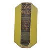 The Works of Oscar Wilde - Collins, 1949