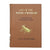 Life of The Wayside & Woodland by T. A. Coward - Warne, 1963