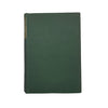 H. G. Wells' The History Of Mr. Polly - Nelson, 1910