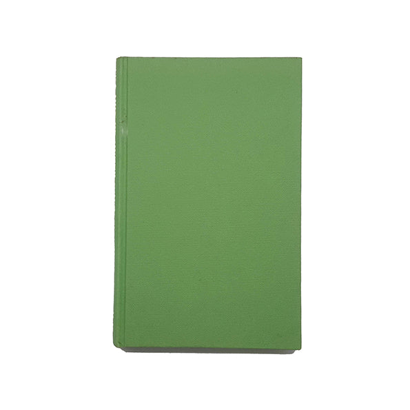 The Wit of Oscar Wilde - Leslie, 1969