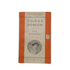 Zuleika Dobson by Max Beerbohm - Penguin, 1954