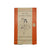 Bitter Honeymoon by Alberto Moravia - Penguin, 1961