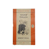 Young Torless by Robert Musil - Penguin, 1961