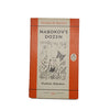 Nabokov's Dozen by Vladimir Nabokov - Penguin, 1960