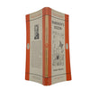 Nabokov's Dozen by Vladimir Nabokov - Penguin, 1960