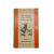 The Strange Case of Miss Annie Spragg by Louis Bromfield - Penguin, 1959