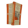 What's Become of Waring by Anthony Powell - Penguin, 1962