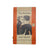 The Patriots by James Barlow - Penguin, 1961
