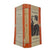 The Patriots by James Barlow - Penguin, 1961