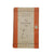 The Old Wives' Tale by Arnold Bennett - Penguin, 1954