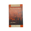 The Contenders by John Wain - Penguin, 1962