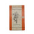 Walton's Delight by George Brennand - Penguin, 1961