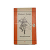Walton's Delight by George Brennand - Penguin, 1961