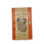 The Small Dark Man by Maurice Walsh - Penguin, 1958