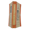 Night in Bombay by Louis Bromfield - Penguin, 1959