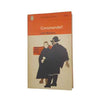 Coromandel by John Masters - Penguin, 1963