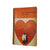 The Captive and the Free by Joyce Cary - Penguin, 1963