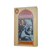 A Writer's Notebook by W. Somerset Maugham - Penguin, 1967