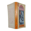 A Writer's Notebook by W. Somerset Maugham - Penguin, 1967
