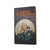 Jeeves in the Offing by P. G. Wodehouse - Penguin, 1965