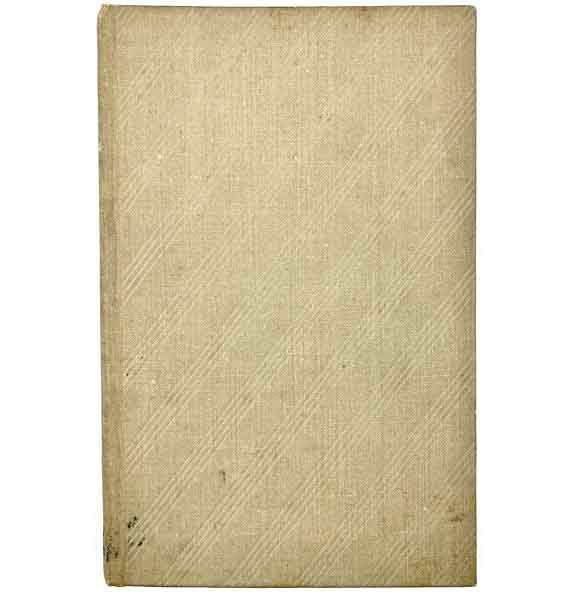 Dear Brutus by J. M. Barrie - Hodder &amp; Stoughton, 1941