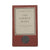 The Theban Plays by Sophocles - Penguin, 1947