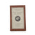 The Voyage of Argo by Apollonius of Rhodes - Penguin, 1959