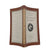 The Voyage of Argo by Apollonius of Rhodes - Penguin, 1959