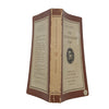 The Peloponnesian War by Thucydides - Penguin, 1956