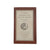 The Rise and Fall of Athens by Plutarch - Penguin, 1960
