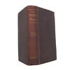 Thomas Hardy's The Trumpet-Major - Sampson, 1893