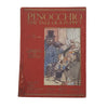 Pinocchio by C. Collodi - J. M. Dent, 1949