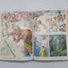 The Holy Scriptures - A Jewish Bible in English, 1957