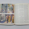 The Holy Scriptures - A Jewish Bible in English, 1957
