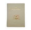 The Holy Bible - Caxton, 1958