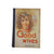 Good Wives by Louisa May Alcott - Sandle Brothers Ltd.
