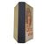 Good Wives by Louisa May Alcott - Sandle Brothers Ltd.