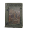 The War, 1915-6 by Elizabeth O'Neill - T. C. and E. C. Jack, 1916