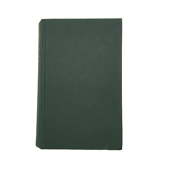 The Third Agatha Christie Companion - BCA, 1980