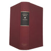 Villette by Charlotte Bronte - Everymans Library, 1992
